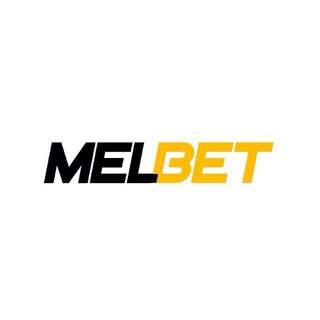Логотип Телеграм канала . Бесплатная аналитика Telegram каналов