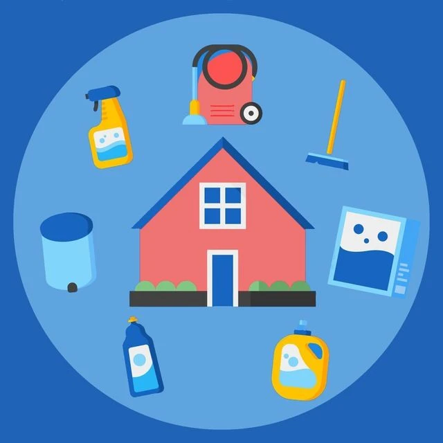 Telegram Channel logo byt_khitrosti. Free Telegram Channel Analytics