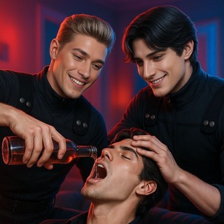 Логотип Телеграм канала karty_kr. Бесплатная аналитика Telegram каналов