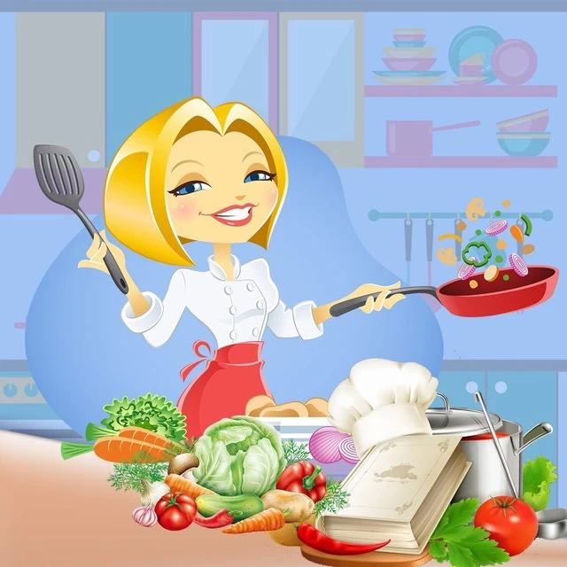 Логотип Телеграм канала club225466051. Бесплатная аналитика Telegram каналов