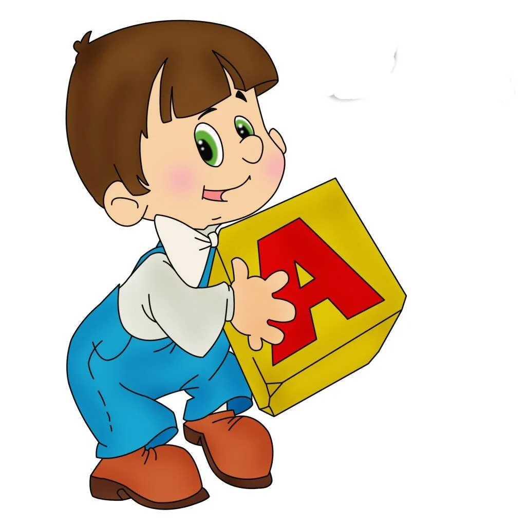 Логотип Телеграм канала logopedom. Бесплатная аналитика Telegram каналов