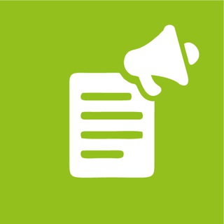 Telegram Channel logo komsadvert. Free Telegram Channel Analytics