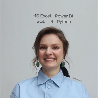 Логотип Телеграм канала . Бесплатная аналитика Telegram каналов