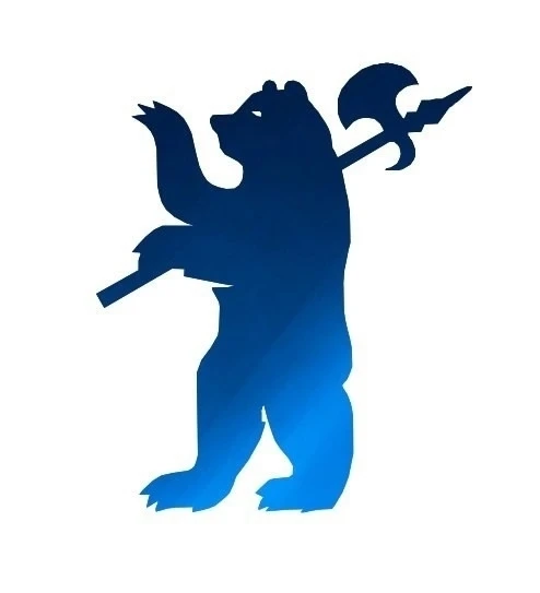 Telegram Channel logo yaroslavl9. Free Telegram Channel Analytics