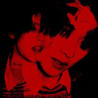 Логотип Телеграм канала . Бесплатная аналитика Telegram каналов