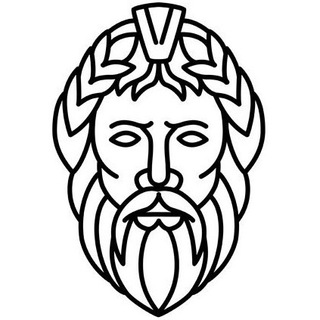 Логотип Телеграм канала Вокабуля́рий | Русский | Грамотность. Бесплатная аналитика Telegram каналов