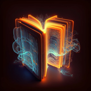 Telegram Channel logo recura_tech. Free Telegram Channel Analytics