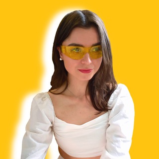 Логотип Телеграм канала . Бесплатная аналитика Telegram каналов