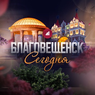 Логотип Телеграм канала blaga_veg. Бесплатная аналитика Telegram каналов