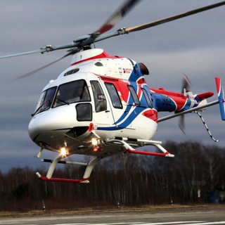 Логотип Телеграм канала . Бесплатная аналитика Telegram каналов