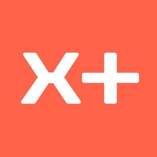 Telegram Channel logo htech_plus. Free Telegram Channel Analytics