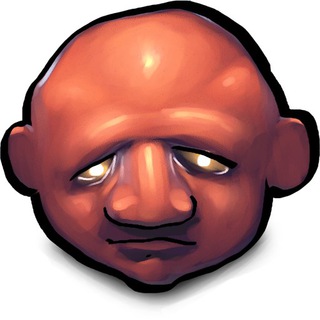 Логотип Телеграм канала . Бесплатная аналитика Telegram каналов