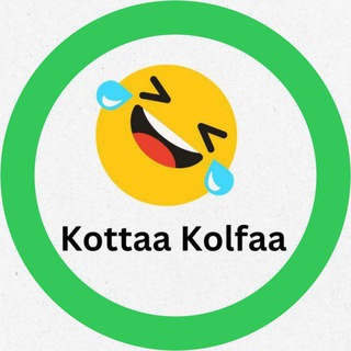 Telegram Channel logo +cWAc1ikitOY5Yjlk. Free Telegram Channel Analytics