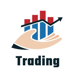 Telegram Channel logo Coin_Tradings. Free Telegram Channel Analytics