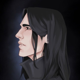 Логотип Телеграм канала . Бесплатная аналитика Telegram каналов