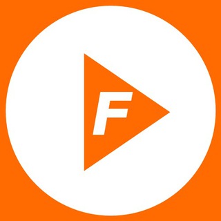 Telegram Channel logo FreeKaMaal - (Loot & Deals). Free Telegram Channel Analytics