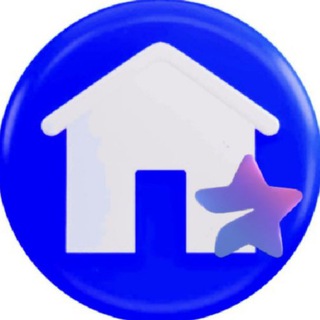 Логотип Телеграм канала batumi_arendaaaa. Бесплатная аналитика Telegram каналов