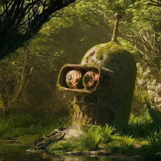 Telegram Channel logo Gamedevjobs. Free Telegram Channel Analytics