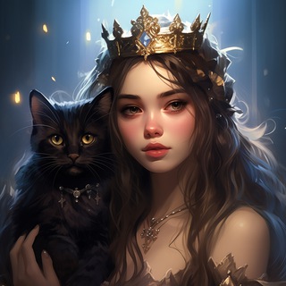 Telegram Channel logo mir_neiro. Free Telegram Channel Analytics