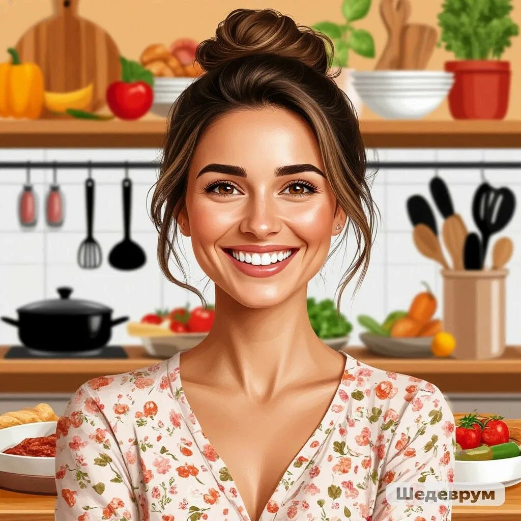 Логотип Телеграм канала yumornyedevchata. Бесплатная аналитика Telegram каналов