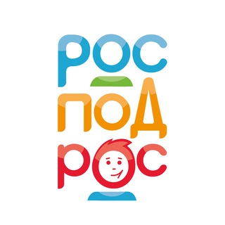 Логотип Телеграм канала . Бесплатная аналитика Telegram каналов