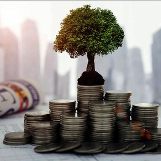 Логотип Телеграм канала investorstocks60. Бесплатная аналитика Telegram каналов