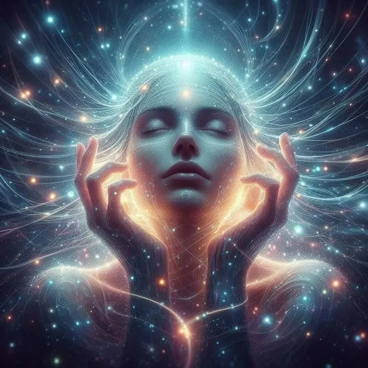 Telegram Channel logo gx35vyjdwnngosaezctwfg6bffxrn3-9yelttmyrczg. Free Telegram Channel Analytics