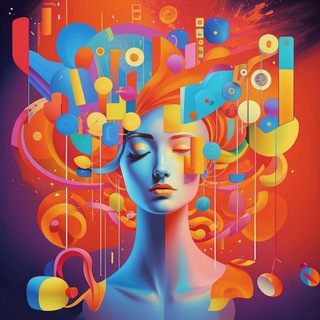 Логотип Телеграм канала +tZWDJrLjnhtlZTdi. Бесплатная аналитика Telegram каналов