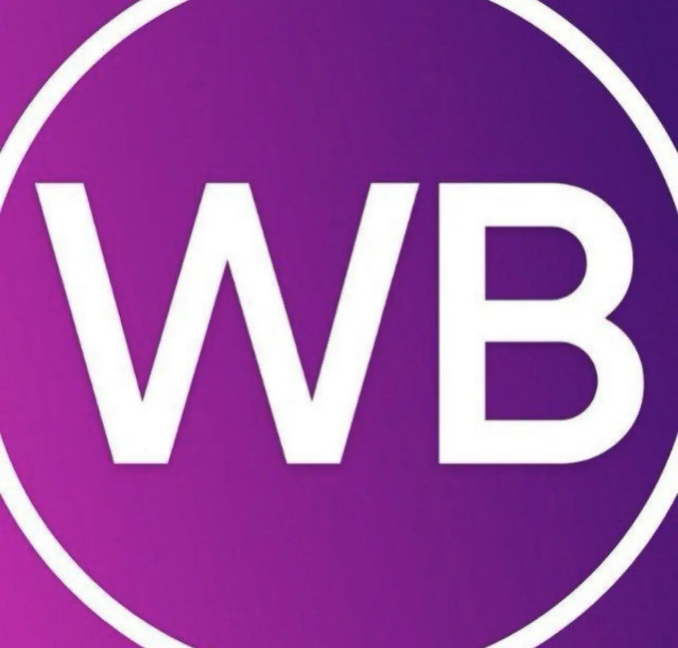 Telegram Channel logo wbclick1. Free Telegram Channel Analytics