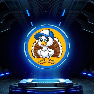 Логотип Телеграм канала RSRcryptosignal. Бесплатная аналитика Telegram каналов