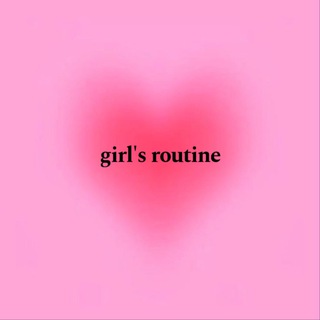 Логотип Телеграм канала +roRXIBnmaeU0ZTU6. Бесплатная аналитика Telegram каналов