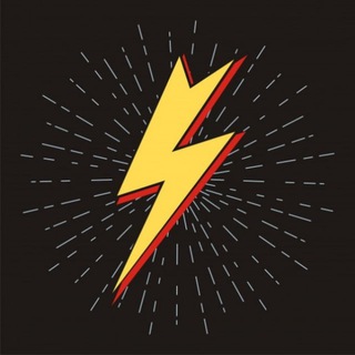 Логотип Телеграм канала . Бесплатная аналитика Telegram каналов