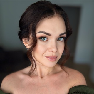 Логотип Телеграм канала . Бесплатная аналитика Telegram каналов