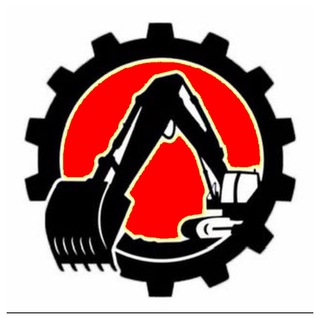 Telegram Channel logo stgroup77. Free Telegram Channel Analytics