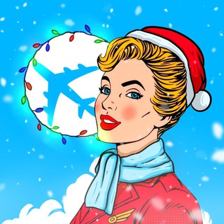 Логотип Телеграм канала +_o3fVU-5LwFkNTRi. Бесплатная аналитика Telegram каналов