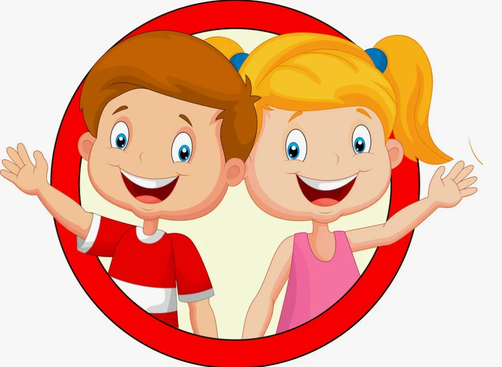 Логотип Телеграм канала vk_club_neposed. Бесплатная аналитика Telegram каналов