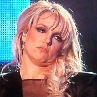 Логотип Телеграм канала fimmmifimmi. Бесплатная аналитика Telegram каналов