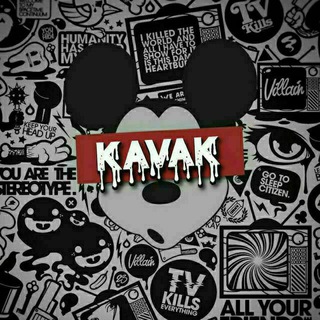 Telegram Channel logo . Free Telegram Channel Analytics