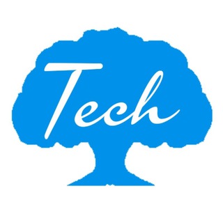 Telegram Channel logo oromia12345. Free Telegram Channel Analytics