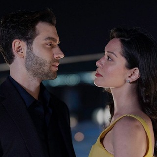 Telegram Channel logo te_Sahipsizler. Free Telegram Channel Analytics