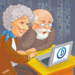 Telegram Channel logo +WKeCGhnUh7QxMzIy. Free Telegram Channel Analytics