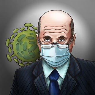 Логотип Телеграм канала . Бесплатная аналитика Telegram каналов