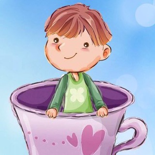 Логотип Телеграм канала . Бесплатная аналитика Telegram каналов