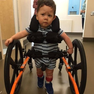 Telegram Channel logo (العلاج الفيزيائي) Physio Golden. Free Telegram Channel Analytics