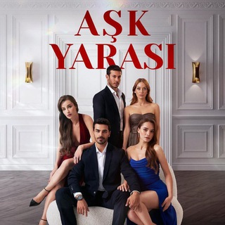 Telegram Channel logo dalyoky_gorodd. Free Telegram Channel Analytics