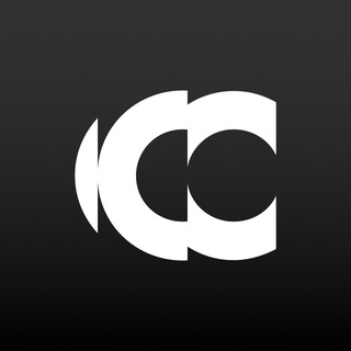 Логотип Телеграм канала change_invest. Бесплатная аналитика Telegram каналов