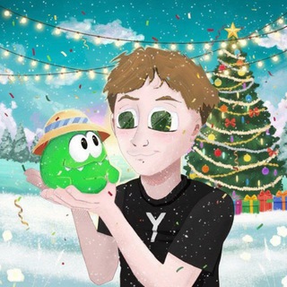 Telegram Channel logo . Free Telegram Channel Analytics