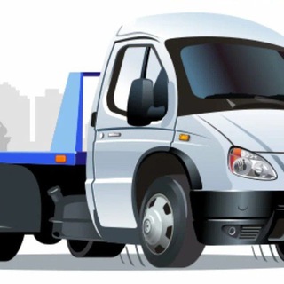 Telegram Channel logo evacuator_rf. Free Telegram Channel Analytics