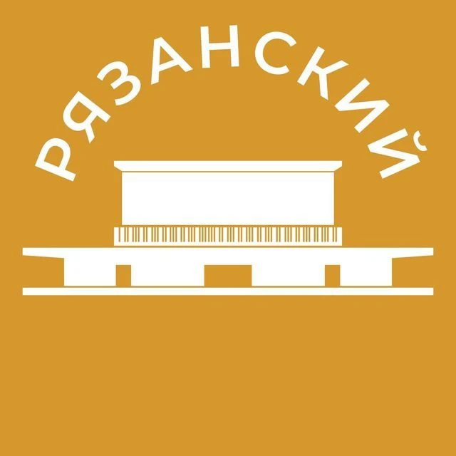 Логотип Телеграм канала i5cldas02tj9-axrkzqtersw0tk6xwnhull17ohm6lq. Бесплатная аналитика Telegram каналов