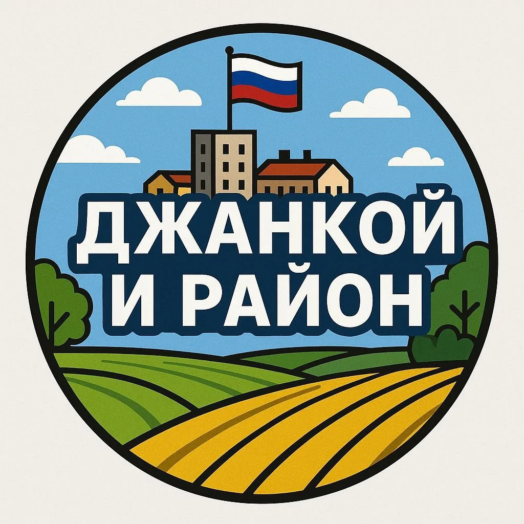 Логотип Телеграм канала zgeesqpiidg89heofgkshzxgw0x0r_luzxc6mbw7j7c. Бесплатная аналитика Telegram каналов